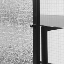 Ferm Living Haze Sideboard -vitra shop Haze sideboard black ferm living