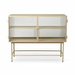 Ferm Living Haze Sideboard