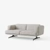 &Tradition Inland Sofa 2-seater 2 &Tradition Inland Sofa 2-seater -vitra shop Inland AV22 Maple 222