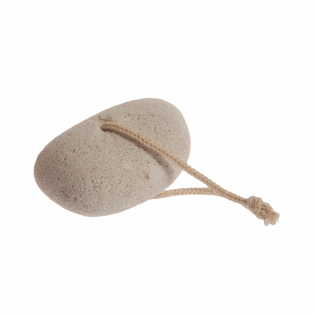 Iris Hantverk Pumice Stone 3 Iris Hantverk Pumice Stone