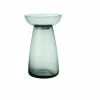Kinto Large Aqua Culture Vase 1 Kinto Large Aqua Culture Vase -vitra shop Kinto Aquaculture Large Vase