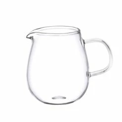 Kinto Unitea Milk Jug