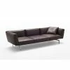 Knoll Avio 3 Seat Sofa -vitra shop Knoll Avio 3 seater