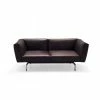 Knoll Avio Compact Sofa 2 Seater 2 Knoll Avio Compact Sofa 2 Seater -vitra shop Knoll Avio Compact 2 seater sofa