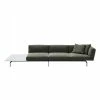 Knoll Avio Sofa With Table 2 Knoll Avio Sofa With Table -vitra shop Knoll Avio with table