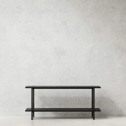 Nichba Bookcase Small 5 Nichba Bookcase Small -vitra shop L100115