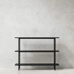 Nichba Bookcase Medium -vitra shop L100116