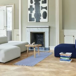 Hay Mags 2.5 Seater Sofa 8 Hay Mags 2.5 Seater Sofa -vitra shop Mags 25 Seater comb 3 Hallingdal 103 Stripes and Stripes bluebell ripple Mags Middle Module 1063 Remix 773 1