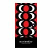 Marimekko Sticky Notes Set -vitra shop Marimekko skicky notes set