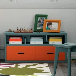 Mathy By Bols Madaket Chest -vitra shop Mathy By Bols Madaket Chest Lifestyle