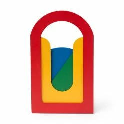 vitra shop -vitra shop MoMa Bookeneds Fenestra 2