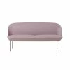 Muuto Oslo Sofa 2 Seater -vitra shop Muuto Oslo 2 Sitzer Sofa 2000x2000 ID1610139 ff4b9dd150abc92d790d5f9132f3c181
