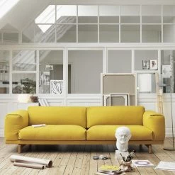 Muuto Rest 2 Seater Sofa -vitra shop Muuto Rest Sofa 2 Sitzer 1447x1447 ID557492 0c461a9a6607e049ca7f1c2a69015892