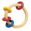 Naef Spiele Babies Ringli Ring Rattle Toy -vitra shop Naef Spiele Ringl ring 01