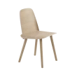 Muuto Nerd Chair 1 Muuto Nerd Chair -vitra shop Nerd Chair Oak 1