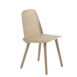 Muuto Nerd Chair