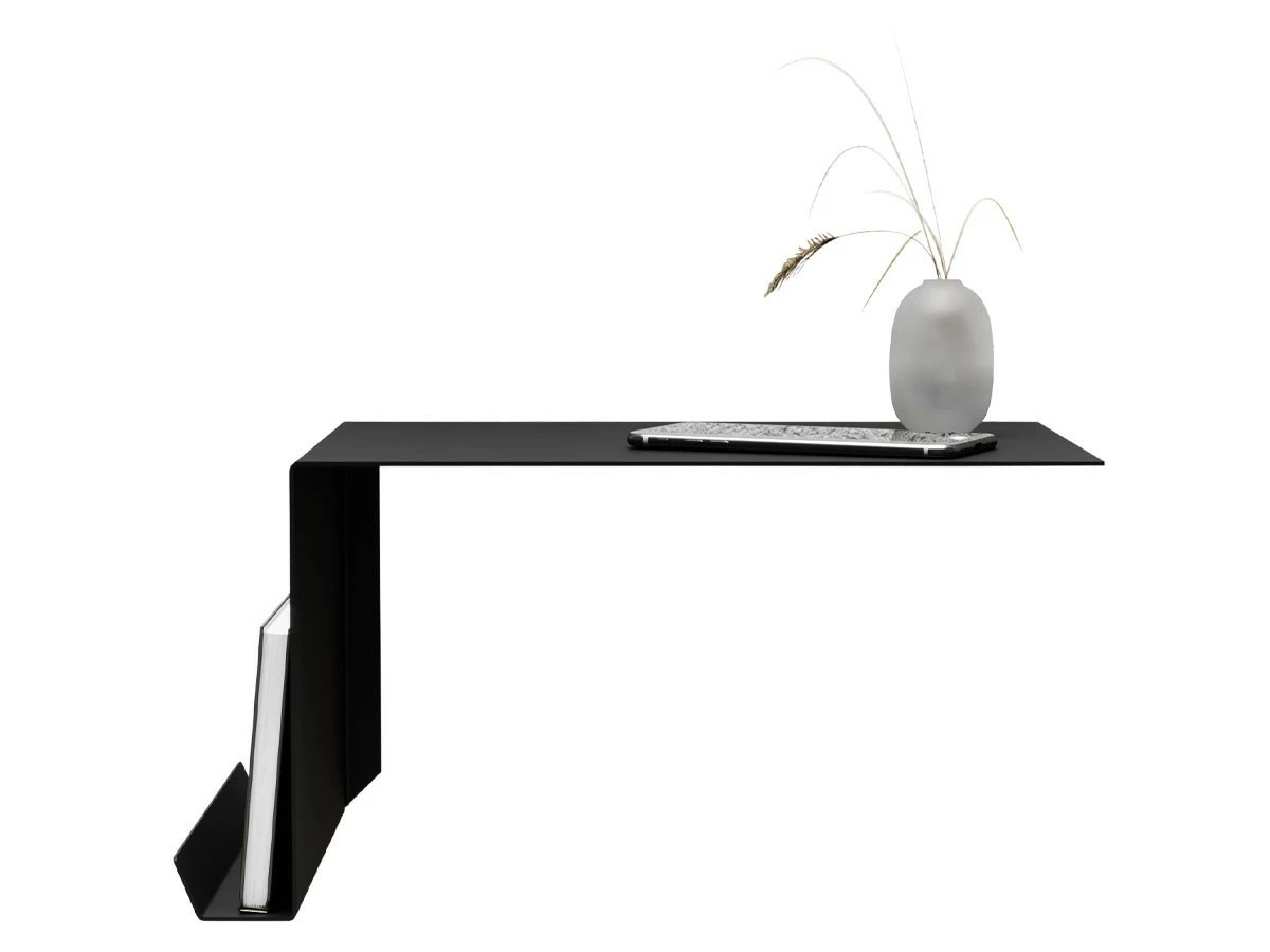 Nichba Bedside Table 3 Nichba Bedside Table