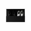 Nichba Shoe Box 50 -vitra shop Nichba Shoe Small Black Main