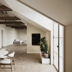 Nichba Wine Rack -vitra shop Nichba Design 2022 3 French classic apartment BB View06 Post copy