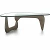 Vitra Noguchi Coffee Table -vitra shop Noguchi Coffee table