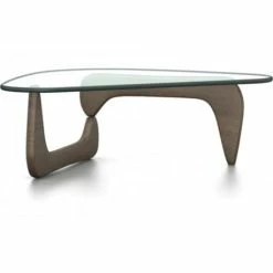 Vitra Noguchi Coffee Table