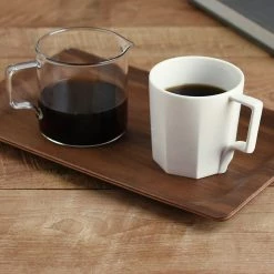 Kinto OCT Mug 300ml 5 Kinto OCT Mug 300ml -vitra shop OCT 17aw i 004 sq v1615795212117