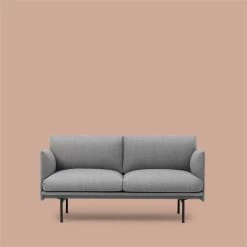 Muuto Outline Studio Sofa 7 Muuto Outline Studio Sofa -vitra shop Outline studio fiord 151 Muuto 5478x5478 150