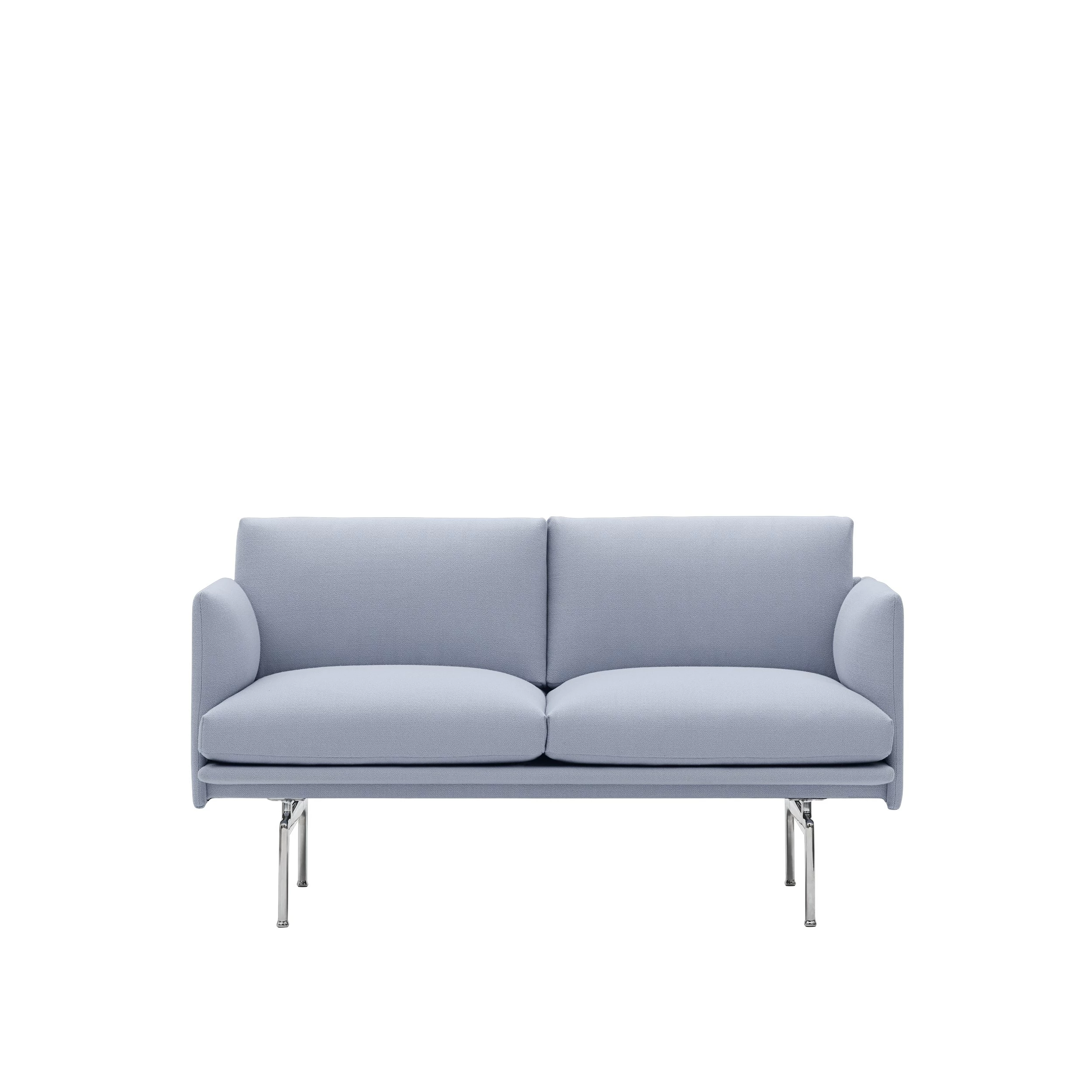 Muuto Outline Studio Sofa 3 Muuto Outline Studio Sofa