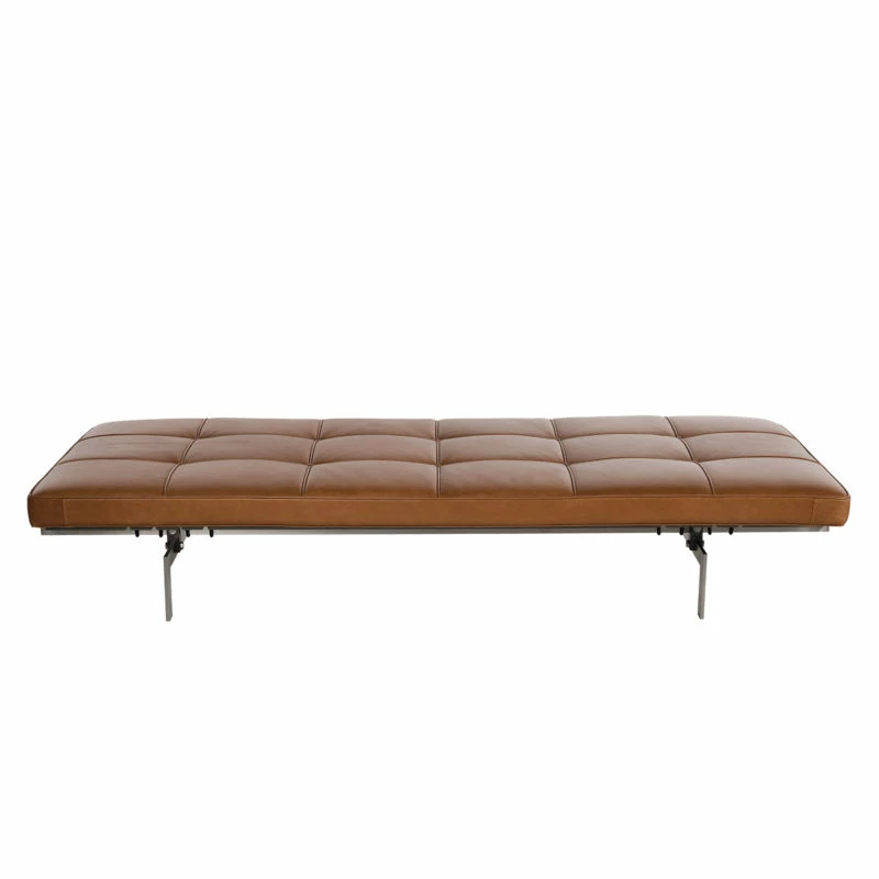 Fritz Hansen PK80 Day Bed 6 Fritz Hansen PK80 Day Bed - Image 4
