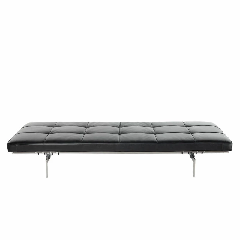 Fritz Hansen PK80 Day Bed 5 Fritz Hansen PK80 Day Bed - Image 3