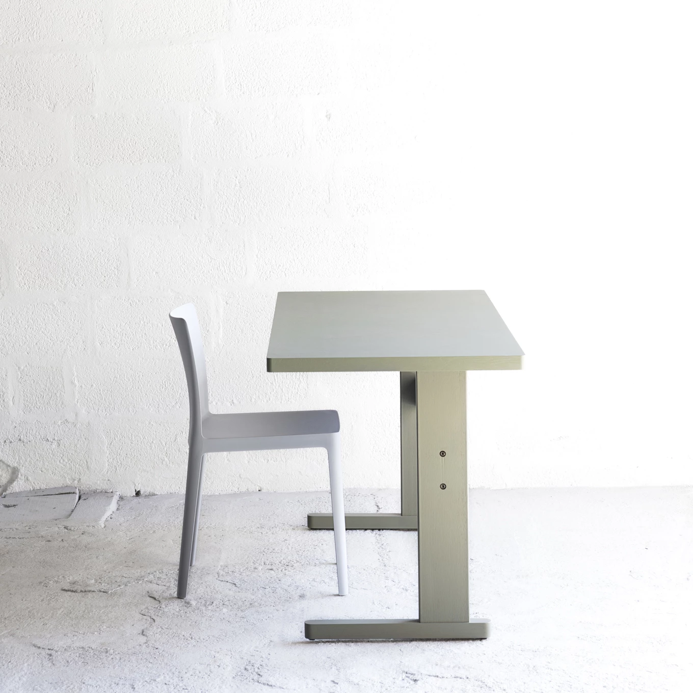 Hay Passerelle Desk Colour Top 5 Hay Passerelle Desk Colour Top - Image 3