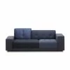 Vitra Polder Compact Sofa 2 Vitra Polder Compact Sofa -vitra shop Polder compact