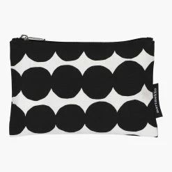 Marimekko Kaika Rasymatto Cosmetic Bag