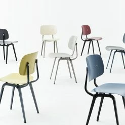 Hay Revolt Chair -vitra shop Revolt family 03