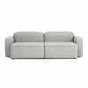 Normann Copenhagen Rope 2 Seater Sofa