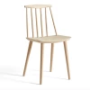 Hay J77 Chair 1 Hay J77 Chair -vitra shop Screen Shot 2020 06 12 at 13.55.30