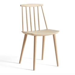 Hay J77 Chair