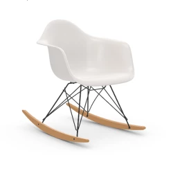 Vitra RAR Eames Plastic Rocking Chair – Golden Maple Base -vitra shop Screenshot 2020 02 28 at 12.16.35