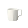 Kinto OCT Mug 300ml 2 Kinto OCT Mug 300ml -vitra shop Screenshot 2022 04 05 at 14.23.41