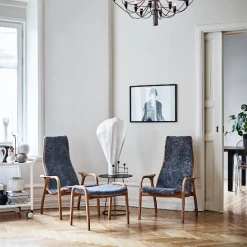 Swedese Lamino Easy Chair & Stool 10 Swedese Lamino Easy Chair & Stool -vitra shop Screenshot 2022 10 15 at 13.18.14 1