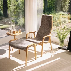 Swedese Lamino Easy Chair & Stool 9 Swedese Lamino Easy Chair & Stool -vitra shop Screenshot 2022 10 15 at 13.18.30 1