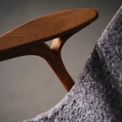 Swedese Lamino Easy Chair -vitra shop Screenshot 2022 10 15 at 16.30.31