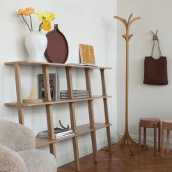 Swedese Libri 3 Shelves 7 Swedese Libri 3 Shelves -vitra shop Screenshot 2022 10 19 at 14.50.07