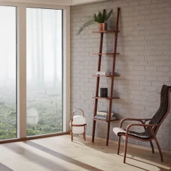 Swedese Libri 5 Shelves -vitra shop Screenshot 2022 10 19 at 15.23.28