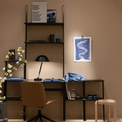 Swedese Libri Desk -vitra shop Screenshot 2022 10 19 at 15.33.45