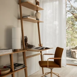 Swedese Libri Desk -vitra shop Screenshot 2022 10 19 at 15.33.55