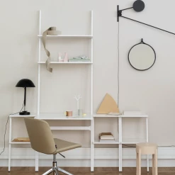 Swedese Libri 2 Shelves -vitra shop Screenshot 2022 10 21 at 12.07.21