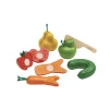 Plan Toys Wonky Fruit & Vegetables -vitra shop Screenshot 2022 11 01 at 14.04.03