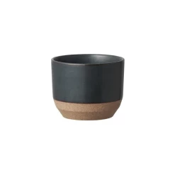 Kinto Ceramic Lab Mug 180ml