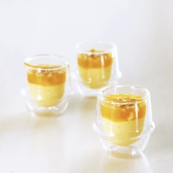 Kinto Kronos Double Wall Espresso Cup 7 Kinto Kronos Double Wall Espresso Cup -vitra shop Screenshot 2022 11 02 at 15.35.23